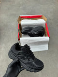 Saucony omm9