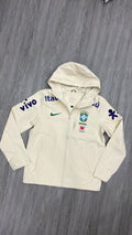 Veste Brésil