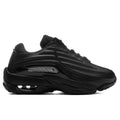 Nike Nocta Nior