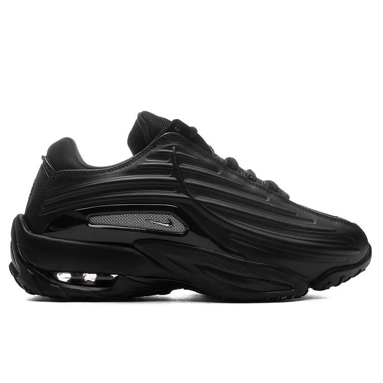 Nike Nocta Nior