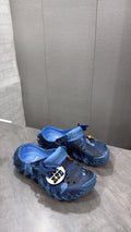 Crocs bape 2026