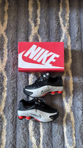 Nike Shop r4