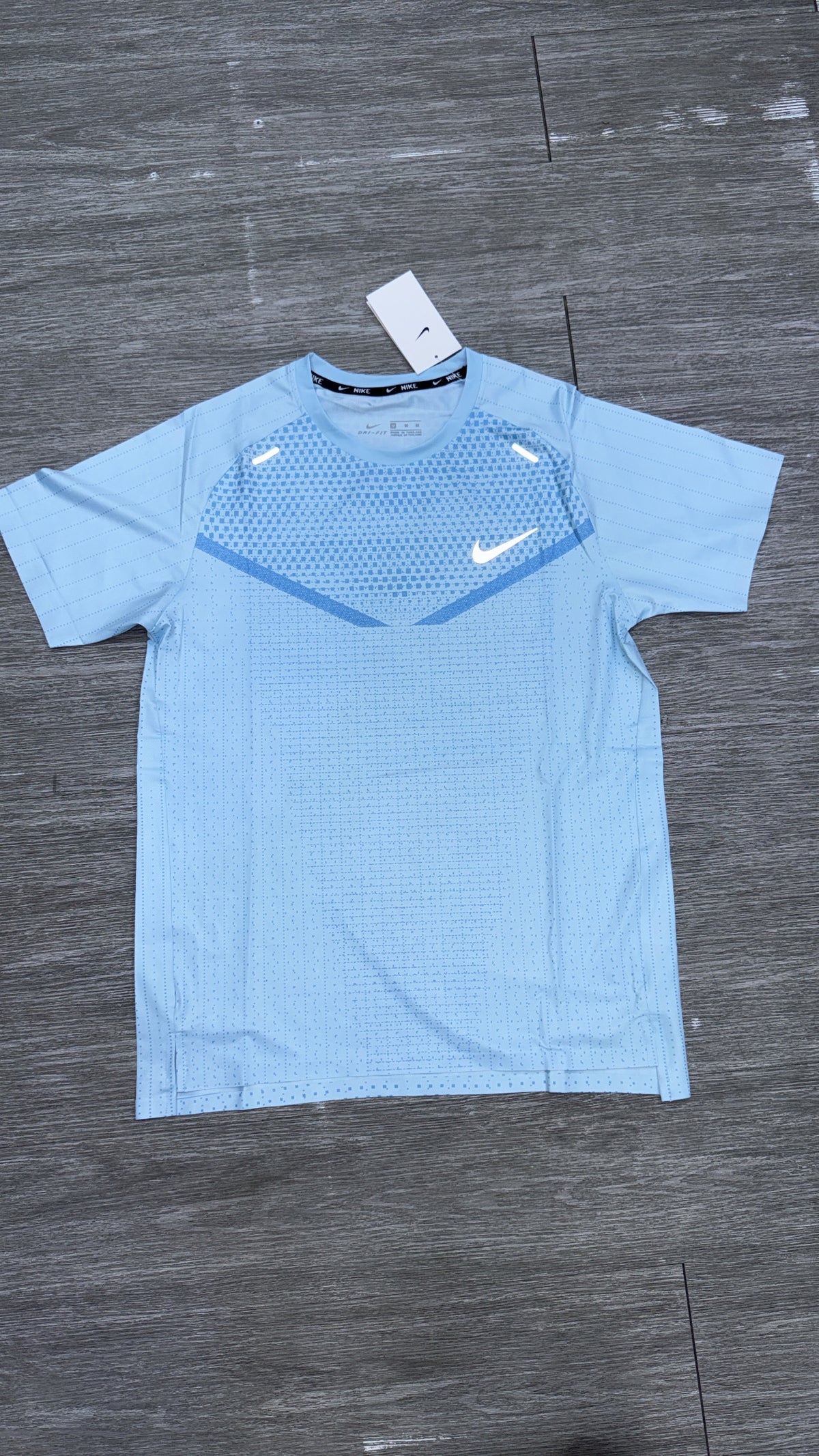 T shirt nike