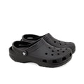 Crocs basic noire