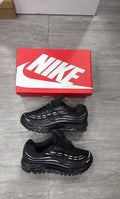 Nike Tl2.5