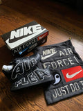 Nike air force gpfm