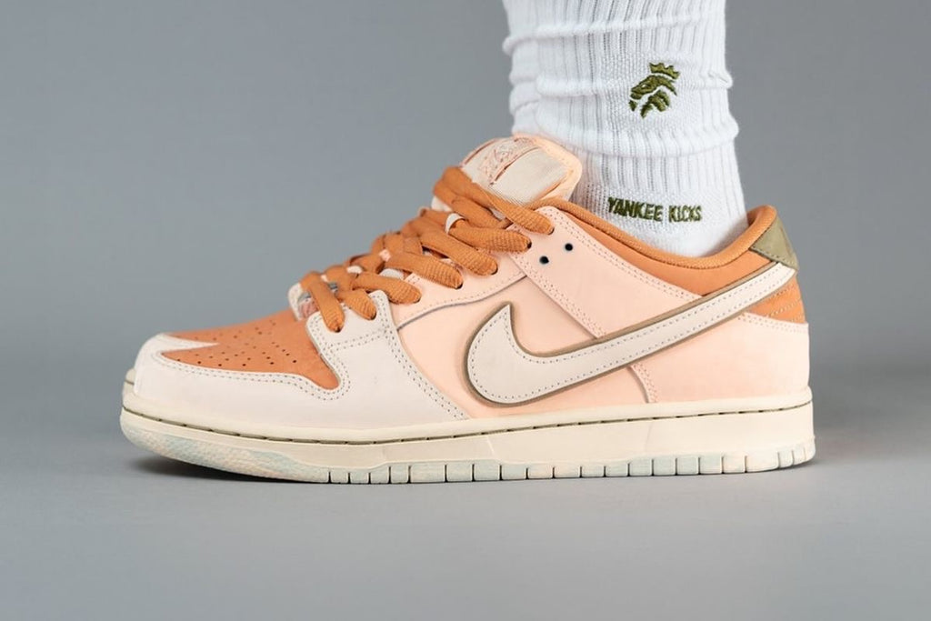 Nike sb