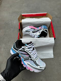 Saucony omm9