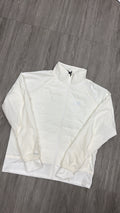 Pull uderarmour