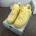 Nike air force nocta