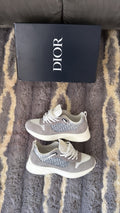 Dior b25