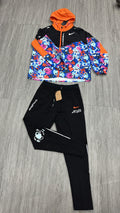 Veste et bas Tokyo