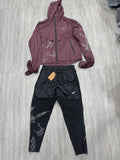 Ensmblou nike division