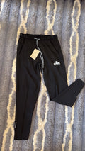 Pantalon Nike trail