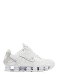 Nike shox