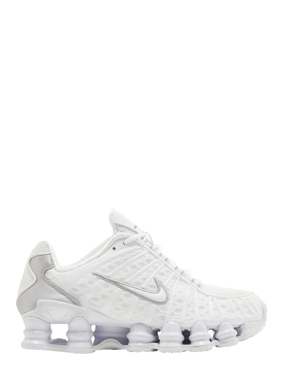 Nike shox