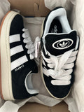 Adidas campus 00