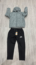 Veste Nike therme fit et bad nike taril