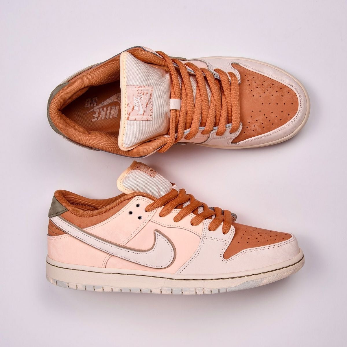 Nike sb