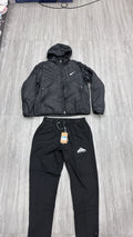 Veste Nike therme fit et bas noke taril