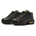 Nike air Max cortz