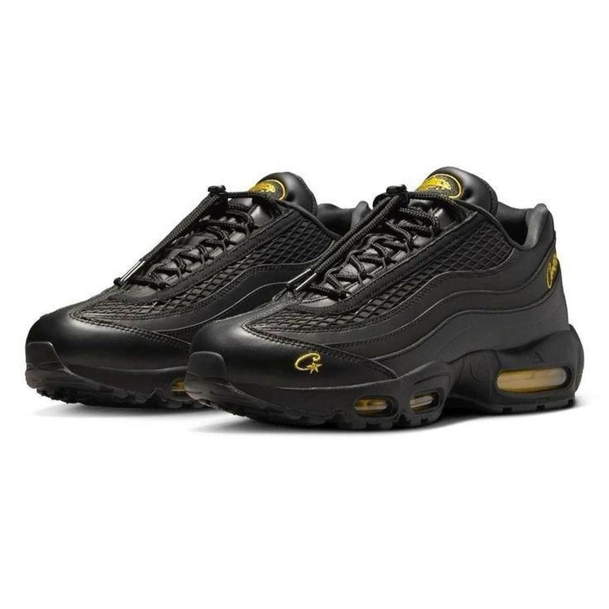 Nike air Max cortz