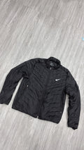 Veste Nike running therma fit