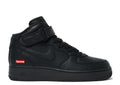 Nike air force suprême