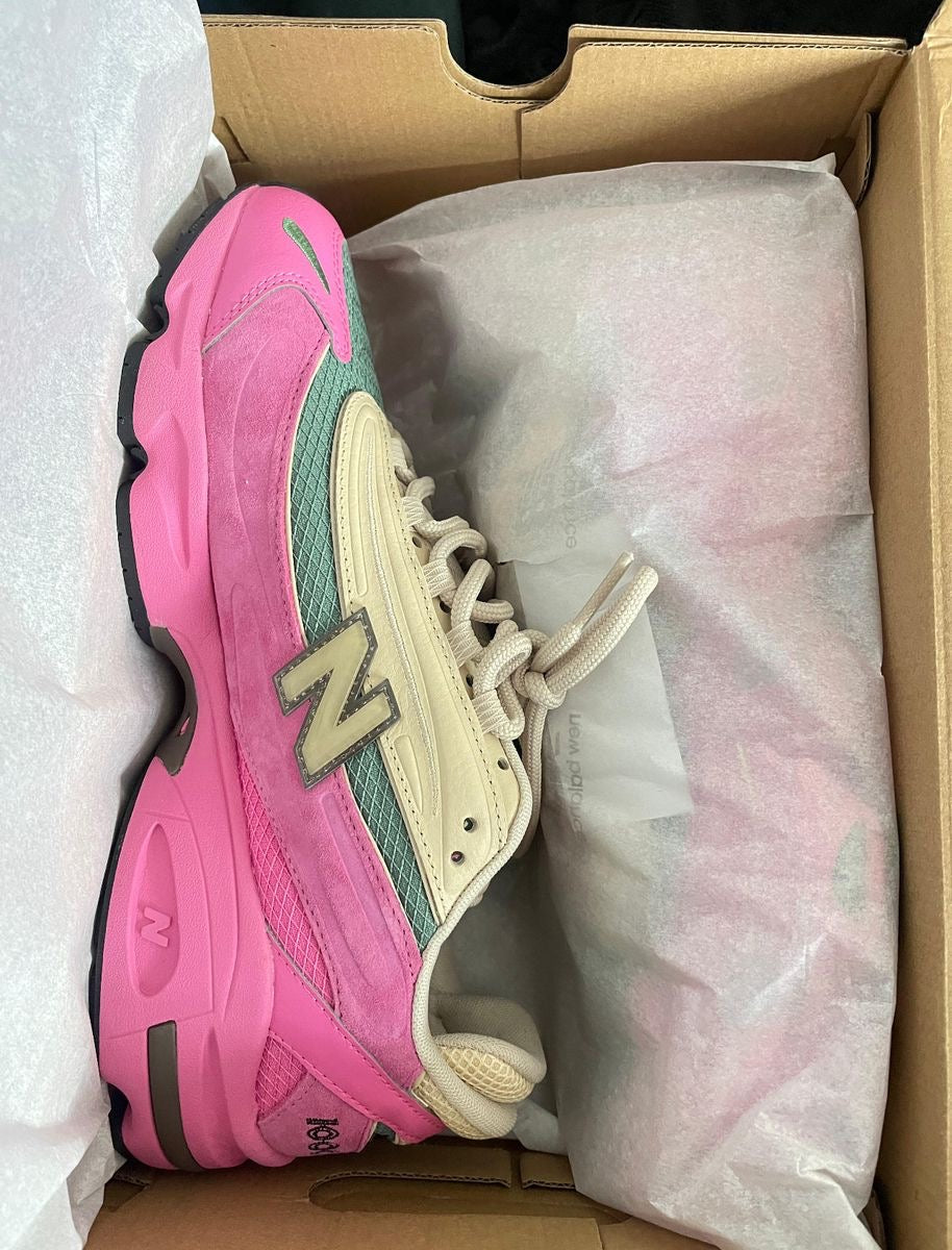 ￼￼ New Balnce 1000