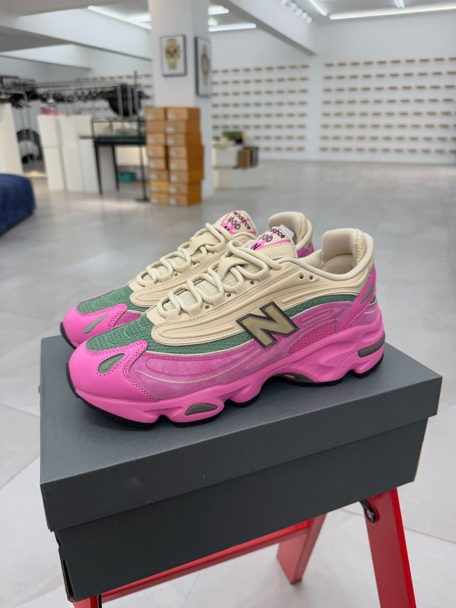 ￼￼ New Balnce 1000