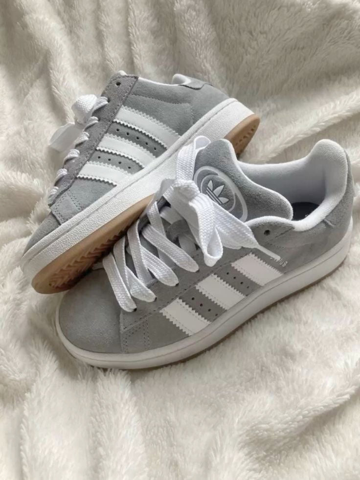 Adidas campus 00