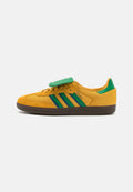 Adidas samba ellte