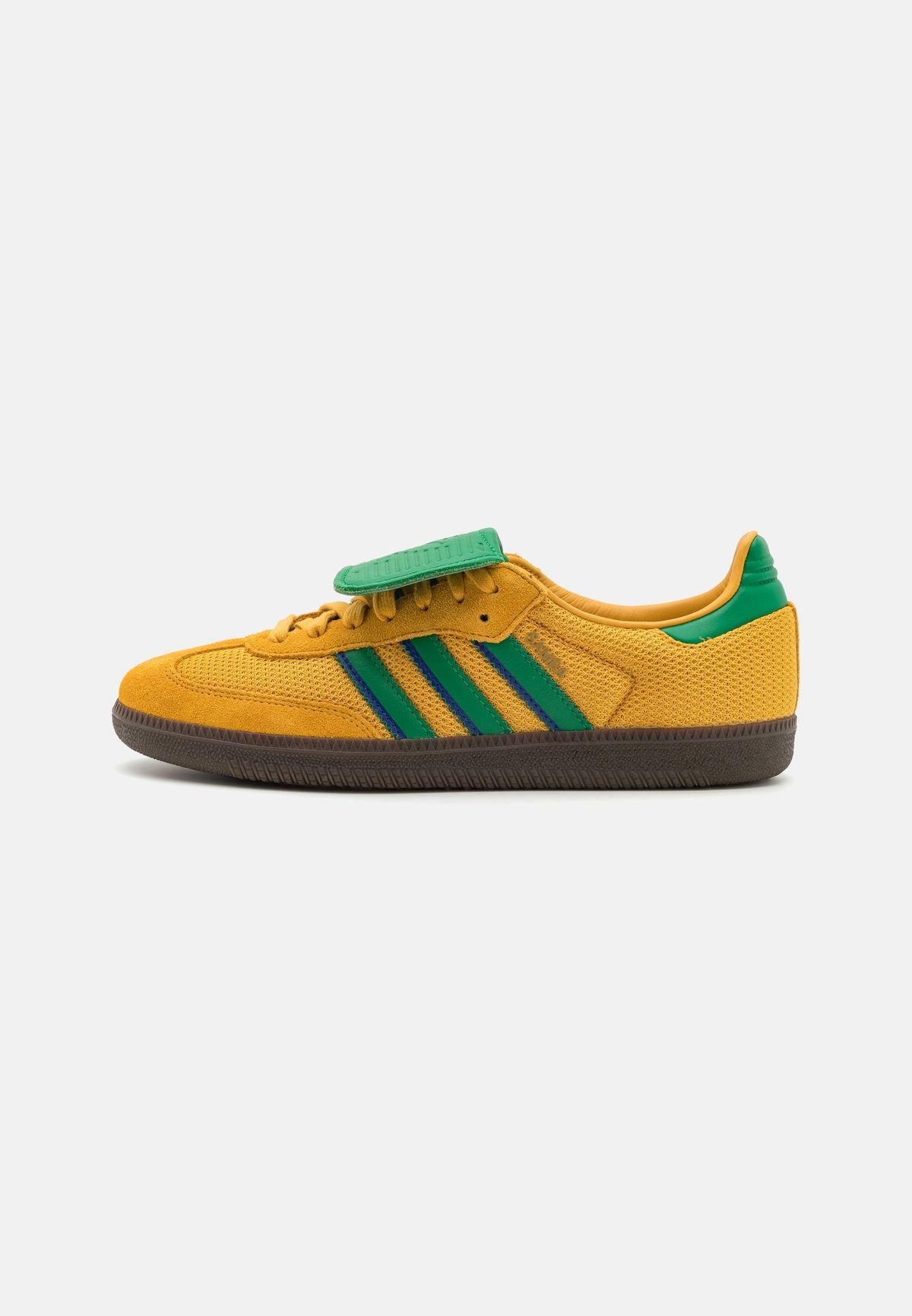 Adidas samba ellte
