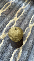 Casquette Louis Vuitton