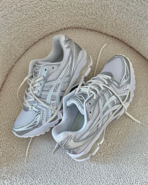 Aasics gel kayano14