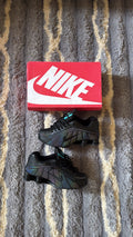 Nike shox r4