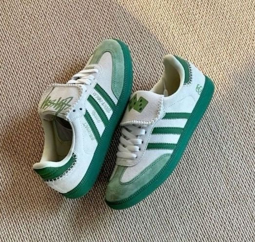 Adidas samba elite