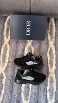 Dior b25