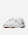 Nike Nocta Blane