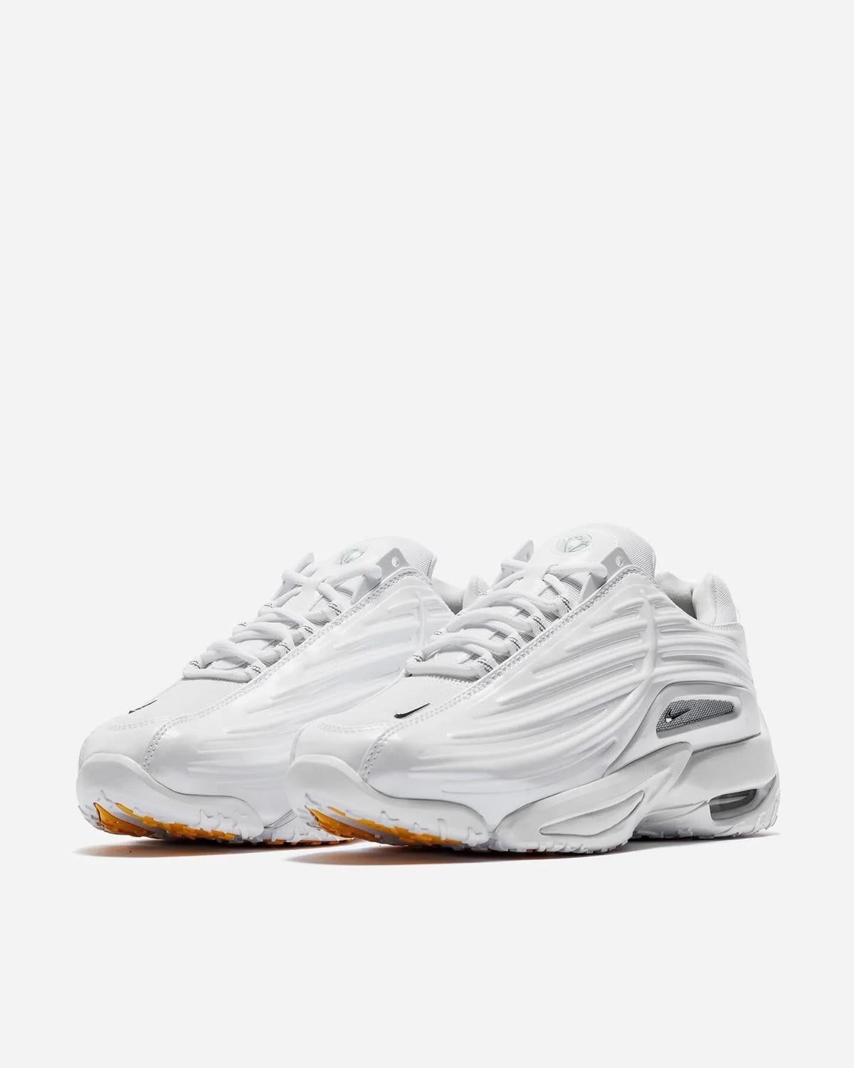 Nike Nocta Blane