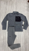 Ensemble uder armour