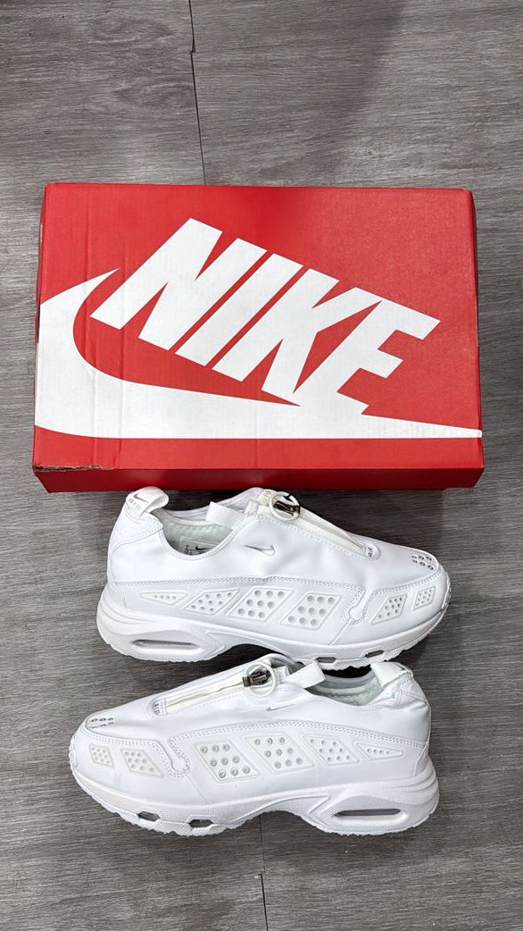 Nike Air Max SNDR