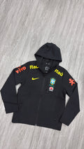 Veste Brésil