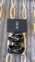 Dior b22