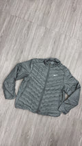 Veste Nike therma fit