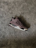 Jordan 4 amamniere