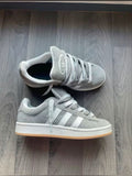 Adidas campus 00
