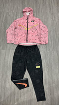 Nike Repel UV D.Y.E. Et Bas Nike runing berlin