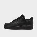 Nike Air France one noir