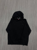 Pull Nike tech